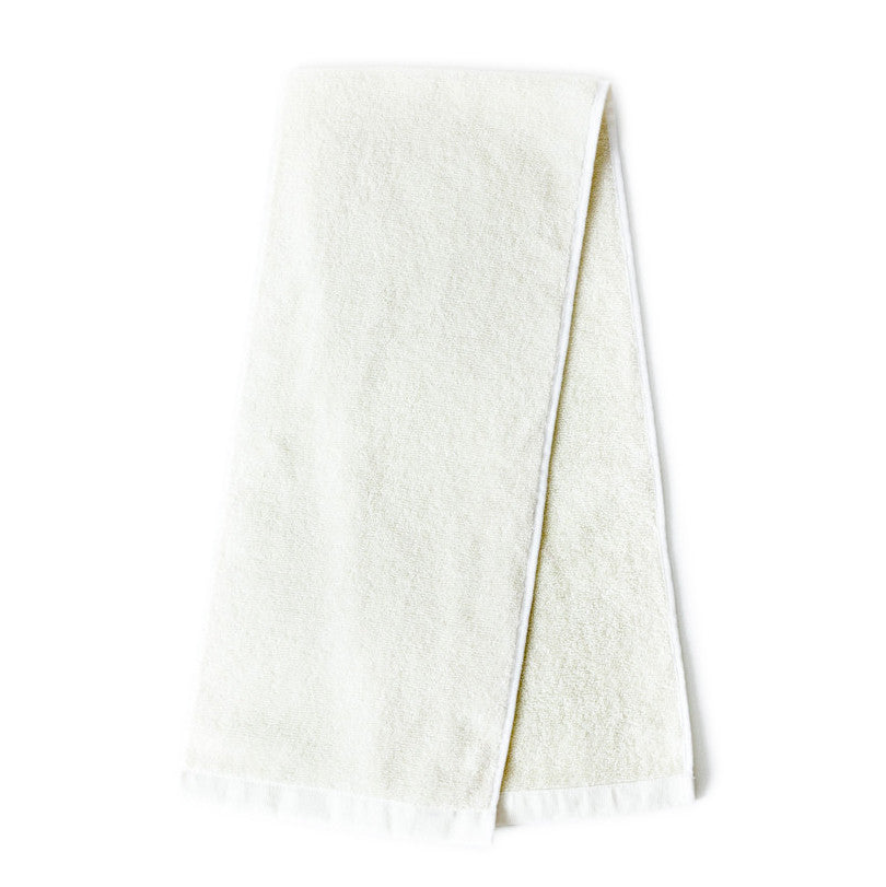 SASAWASHI BODY SCRUB TOWEL