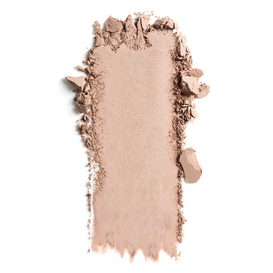 EYEBROW DUO