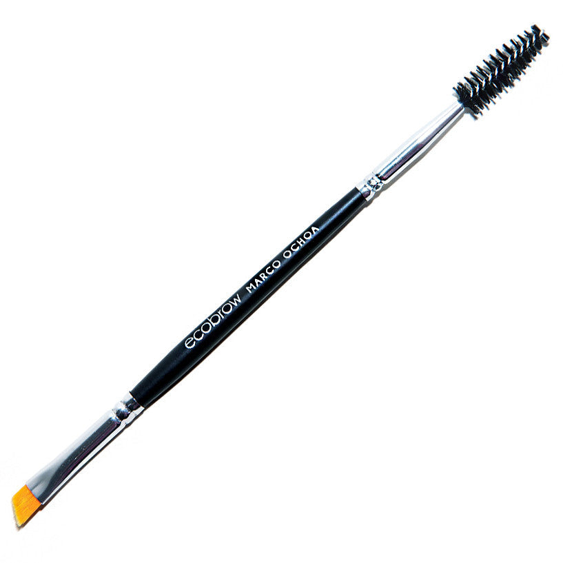 DEFINING BRUSH