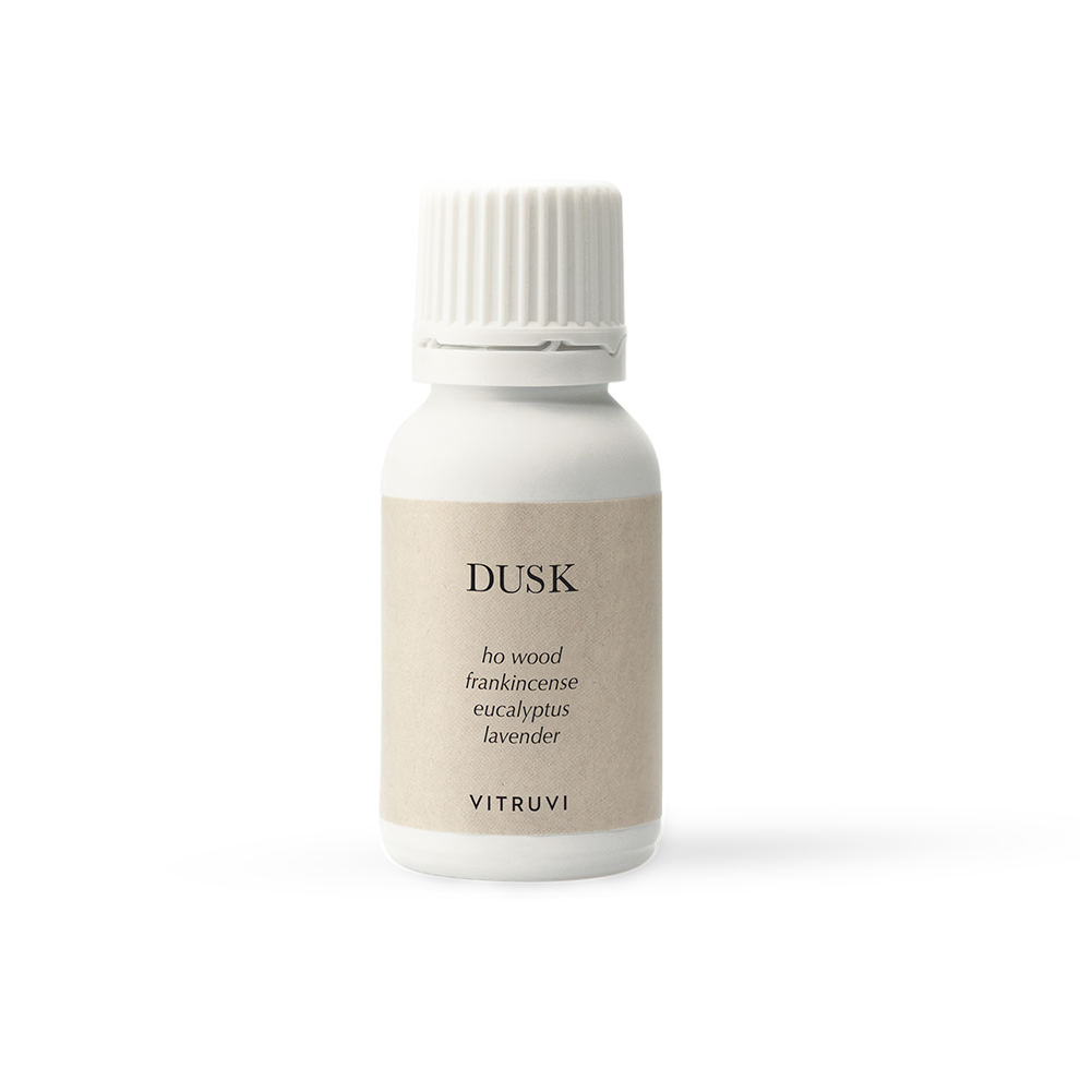 DUSK DIFFUSER BLEND