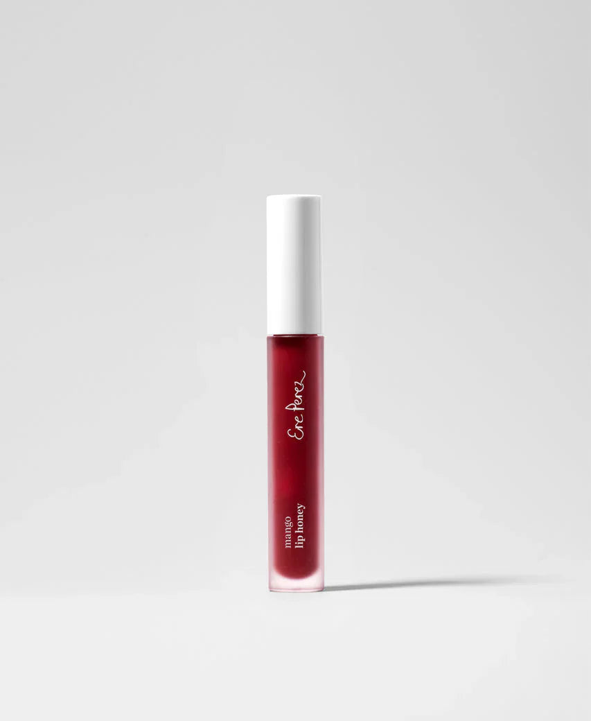 MANGO LIP HONEY