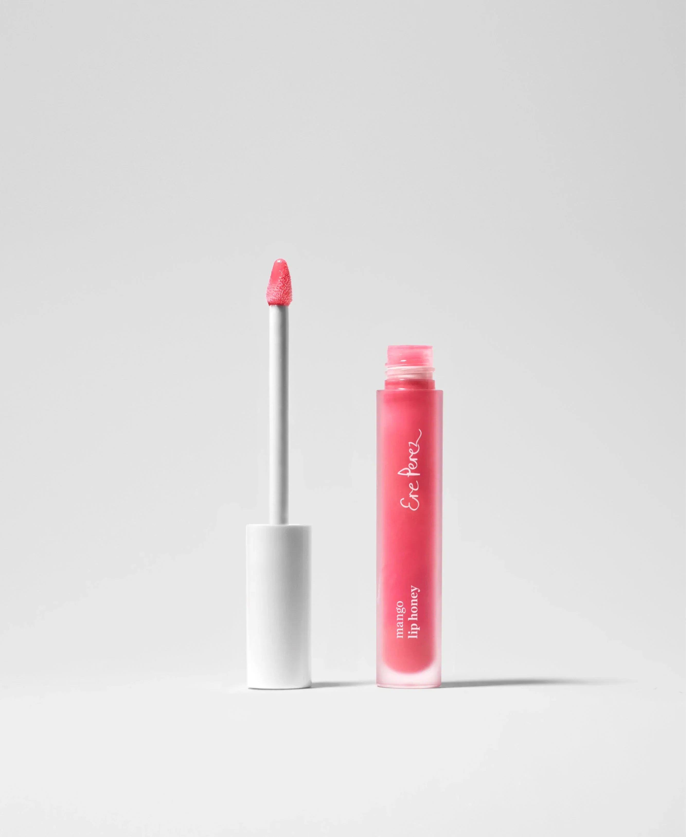 MANGO LIP HONEY