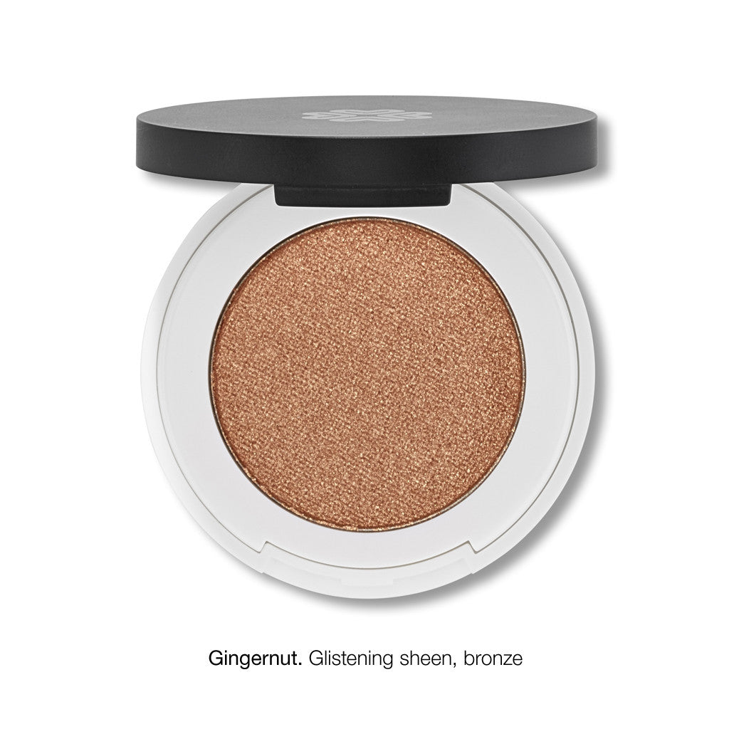 PRESSED EYE SHADOW