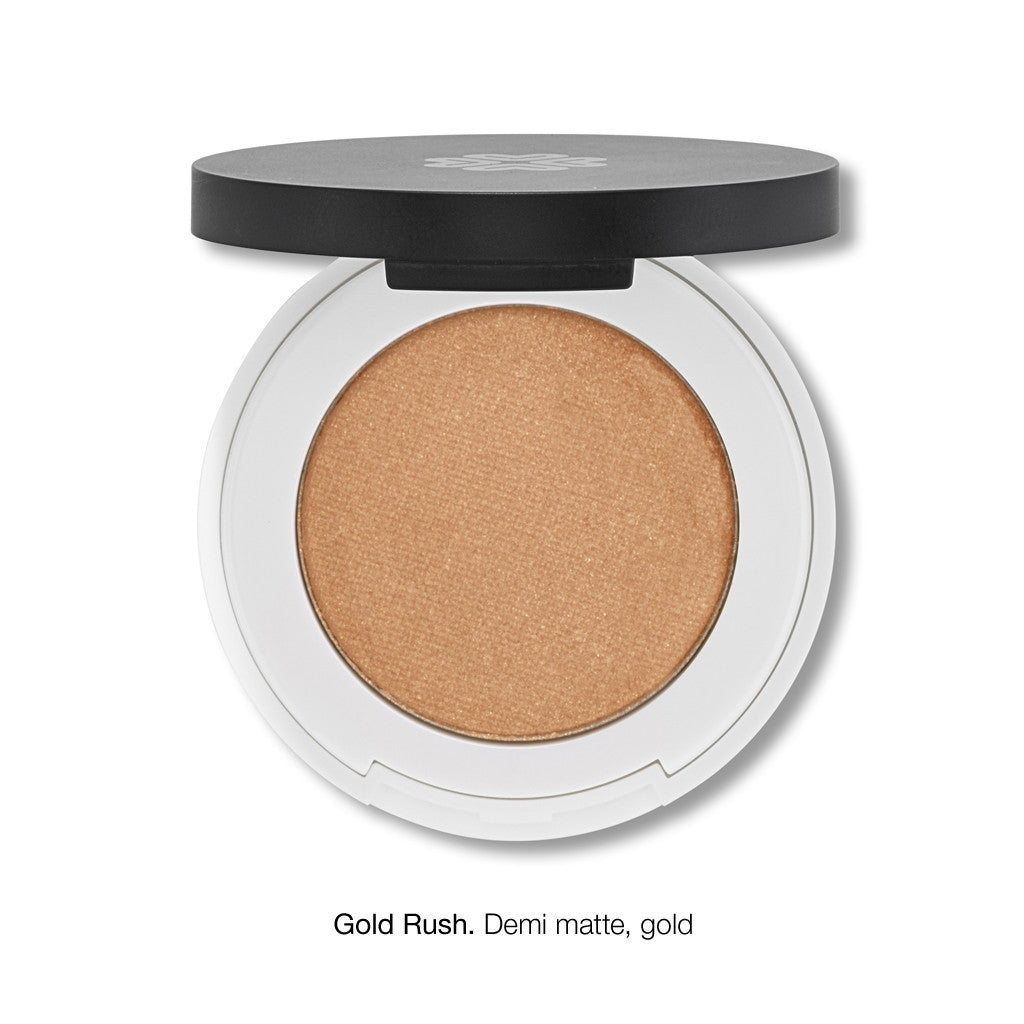 PRESSED EYE SHADOW