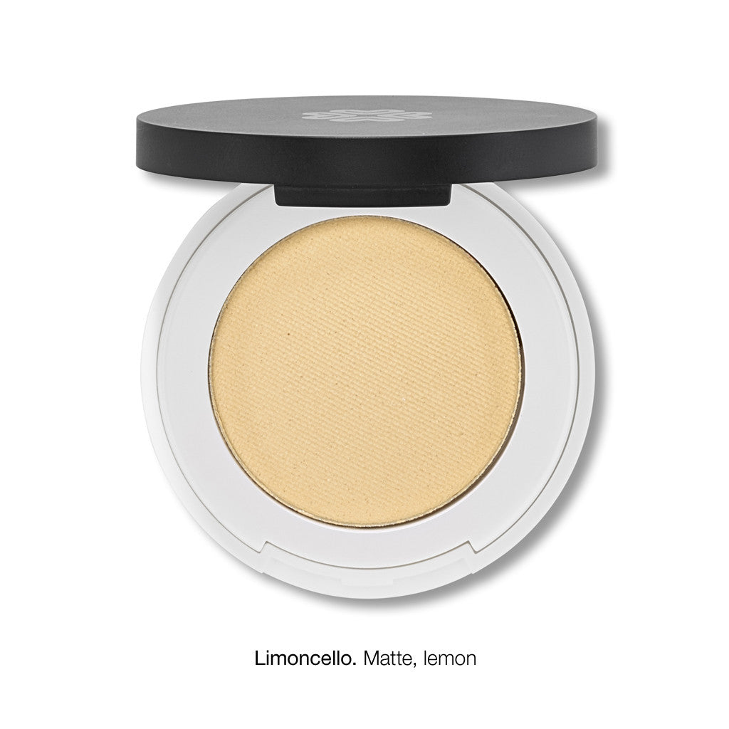 PRESSED EYE SHADOW