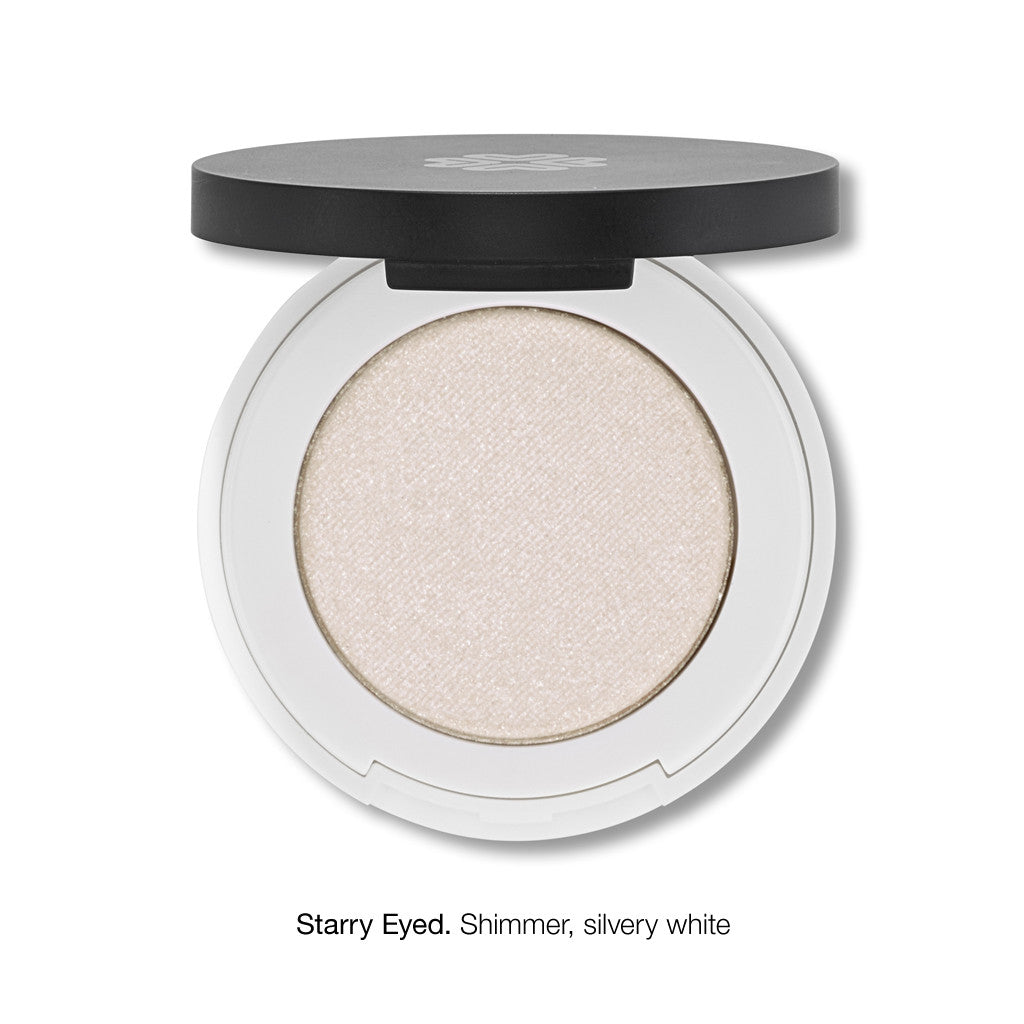 PRESSED EYE SHADOW