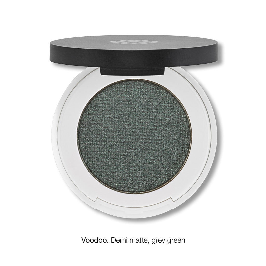 PRESSED EYE SHADOW