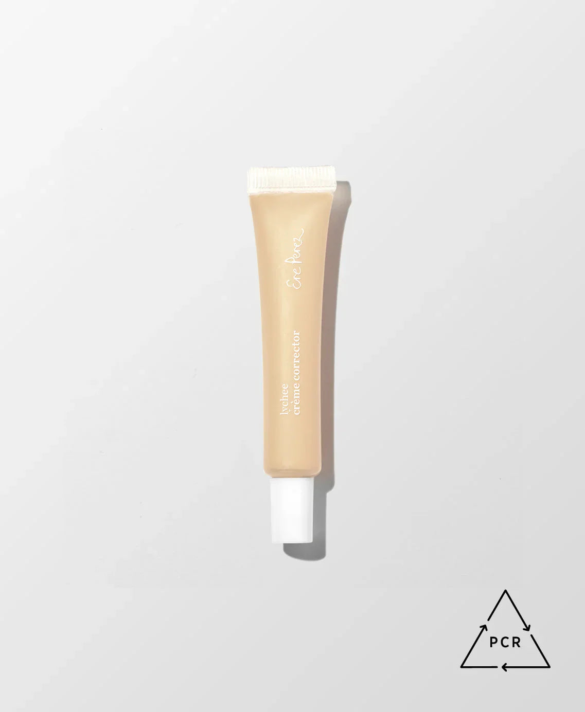 LYCHEE CRÈME CORRECTOR