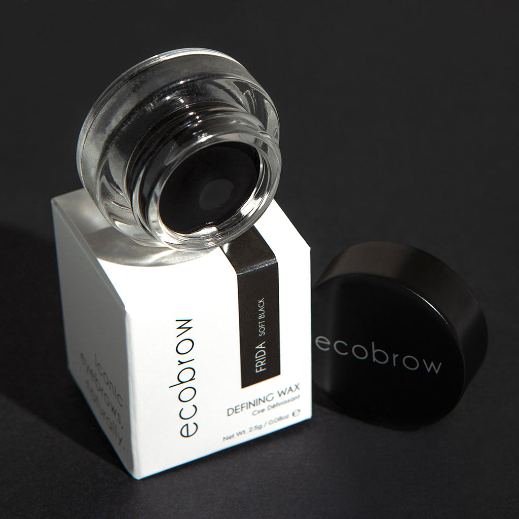 FREDA DEFINING WAX