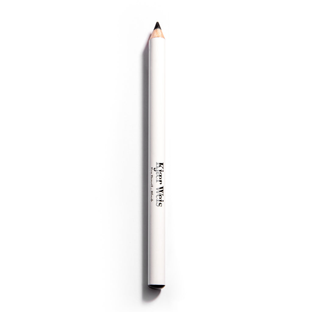 EYE PENCILS