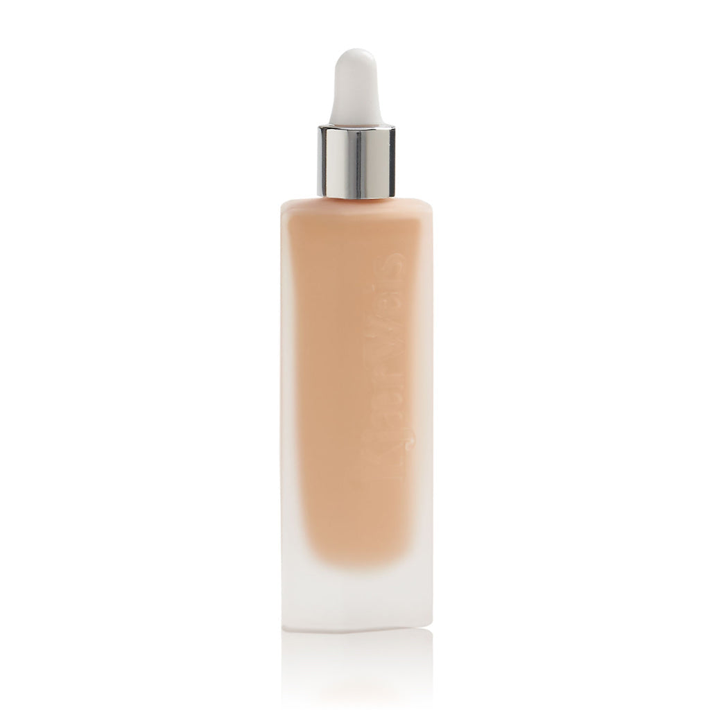 INVISIBLE TOUCH LIQUID FOUNDATION
