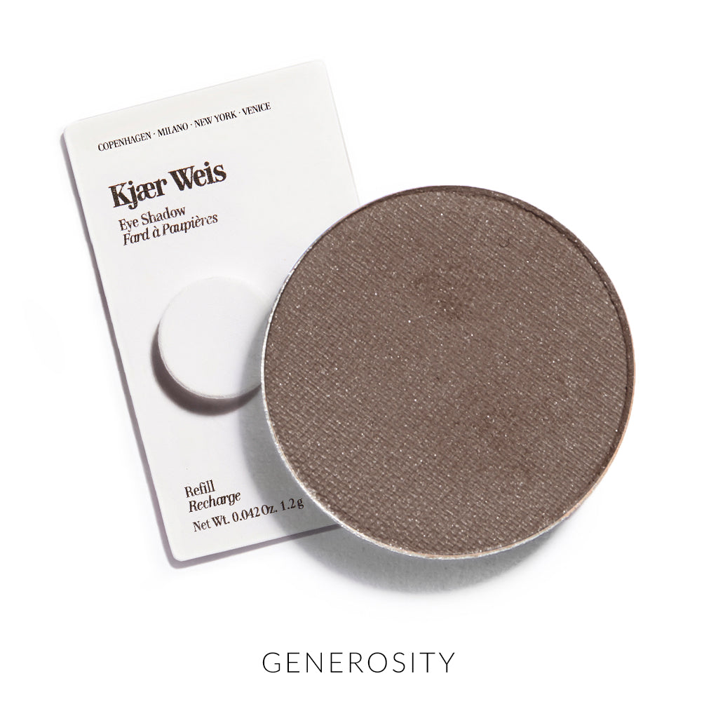 EYE SHADOW