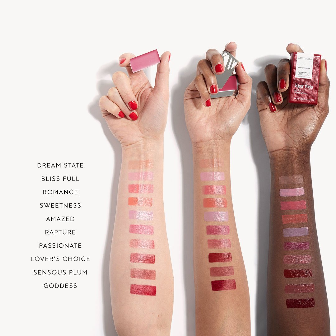 LIP TINT