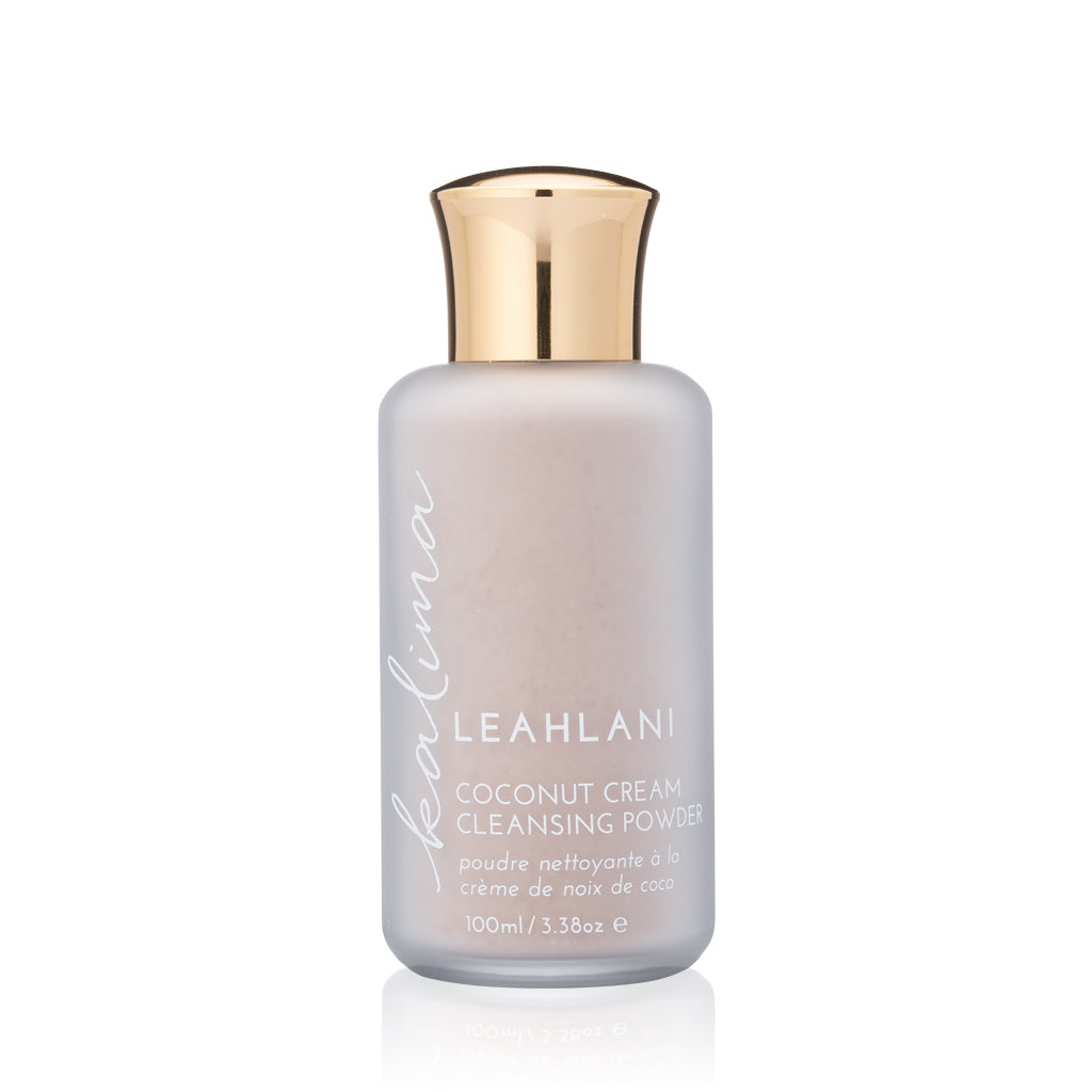 KALIMA CLEANSING POWDER