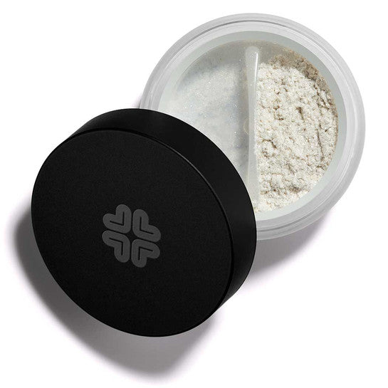 MINERAL EYE SHADOW
