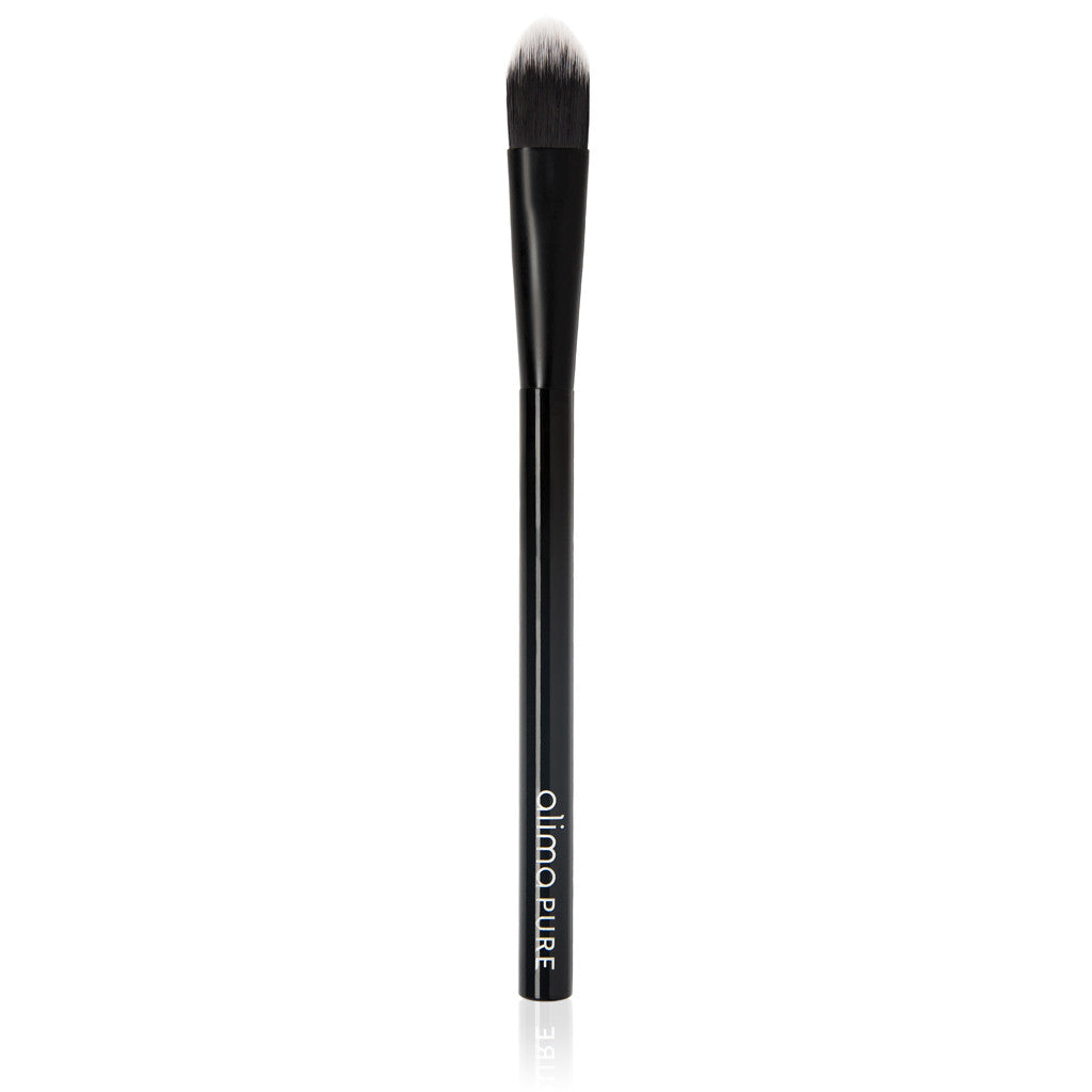 CONCEALER BRUSH