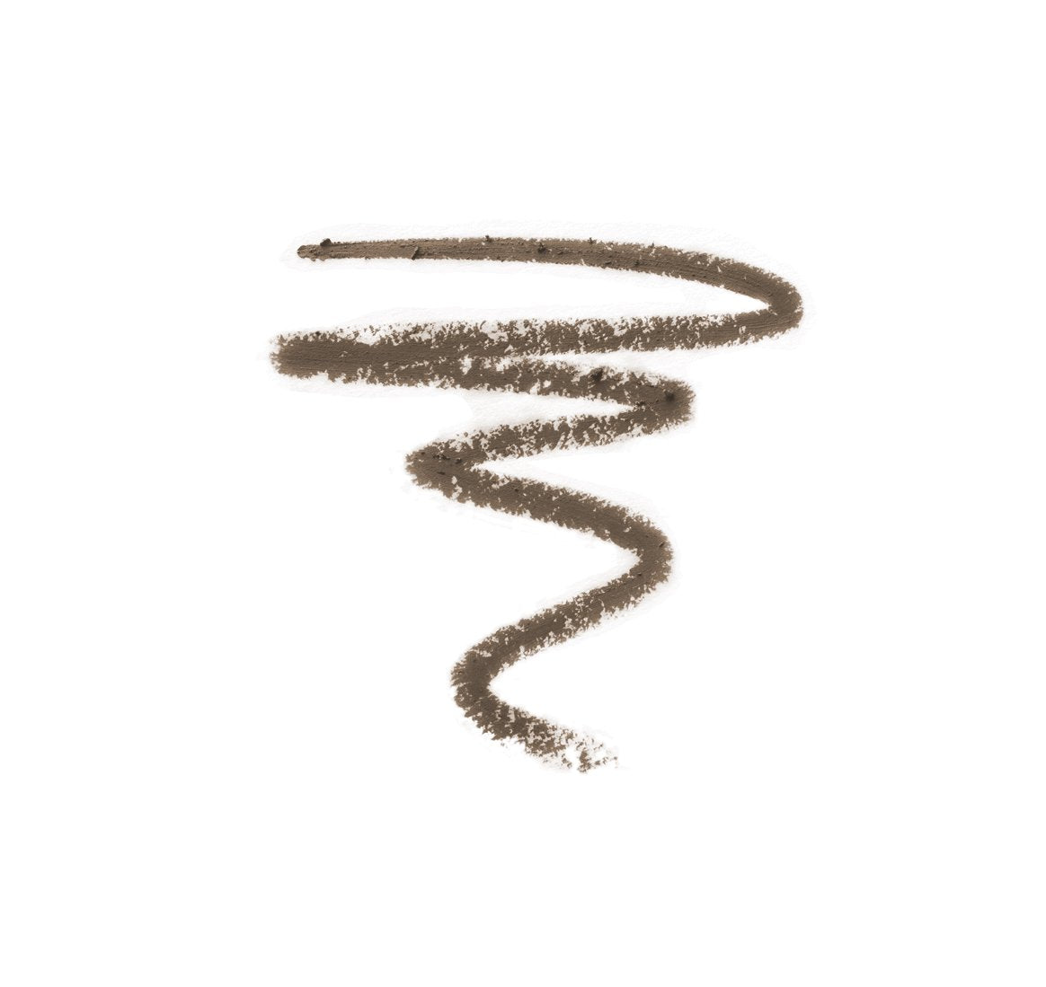 SHARON DEFINING CRAYON