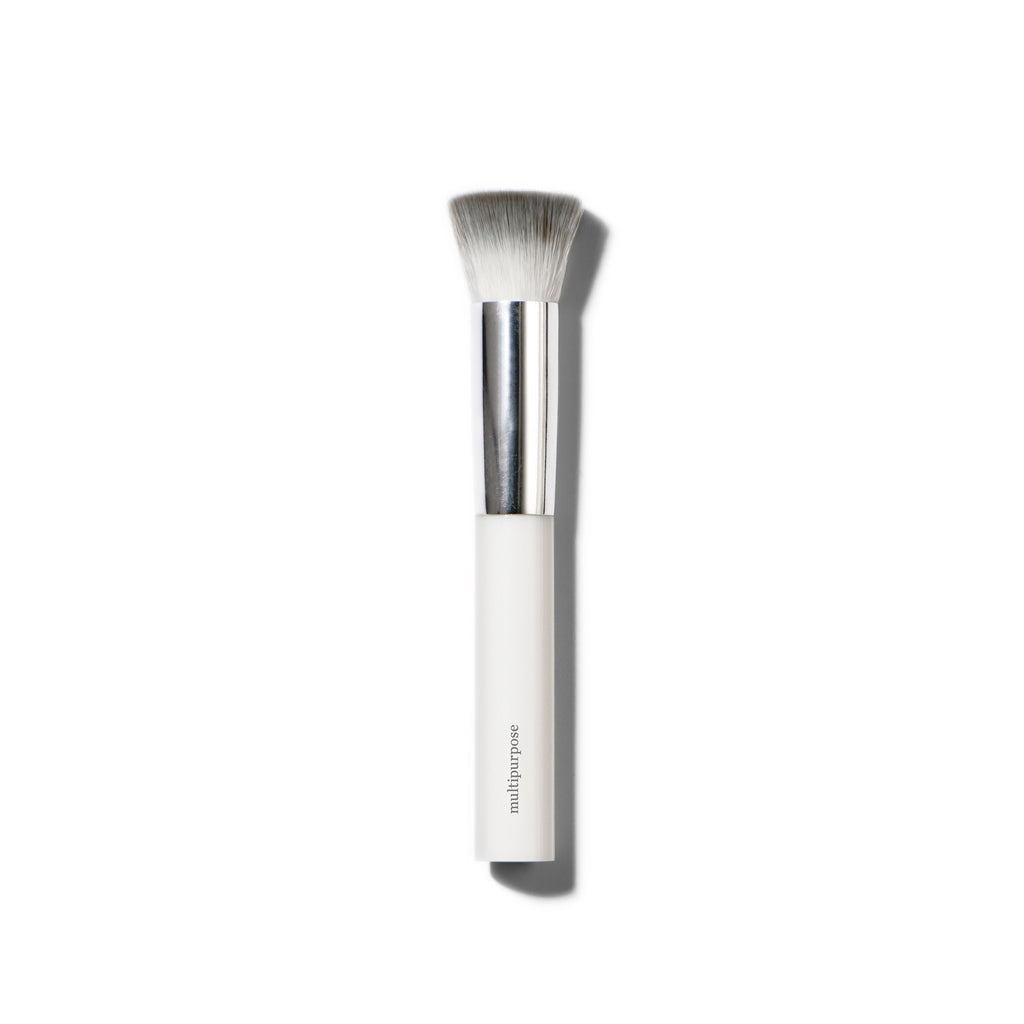 ECO VEGAN MULTIPURPOSE BRUSH