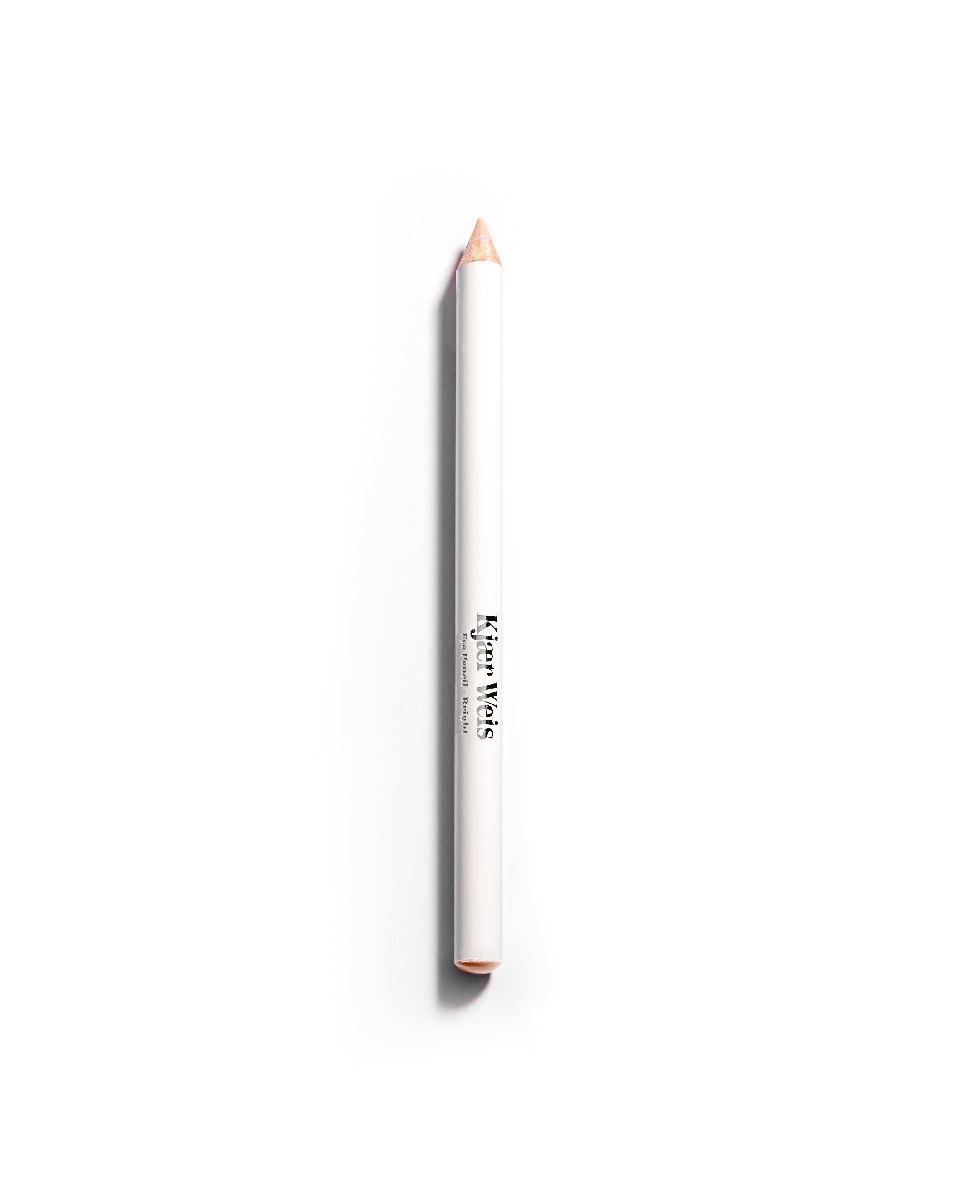 EYE PENCILS