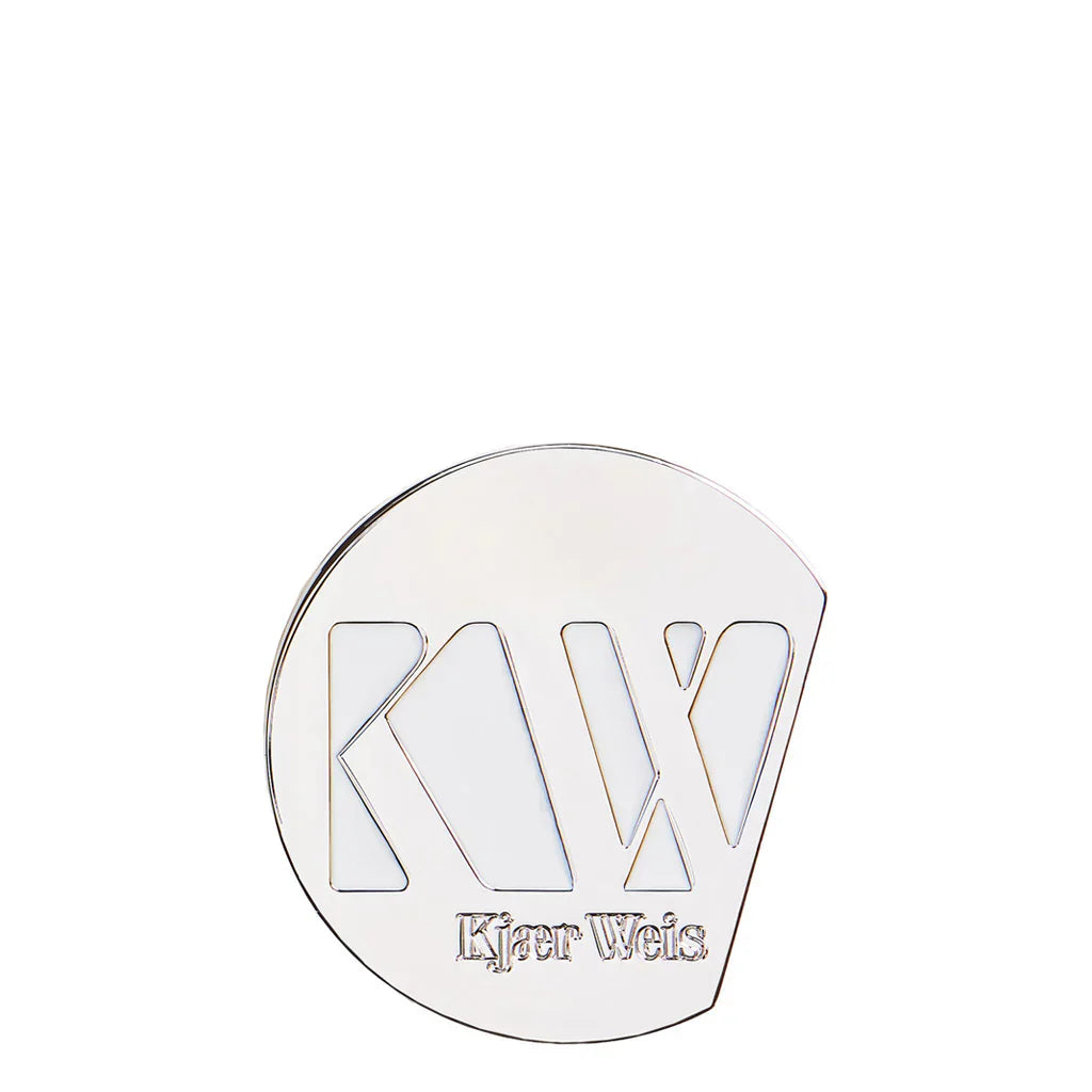 ICONIC EDITION COMPACTS