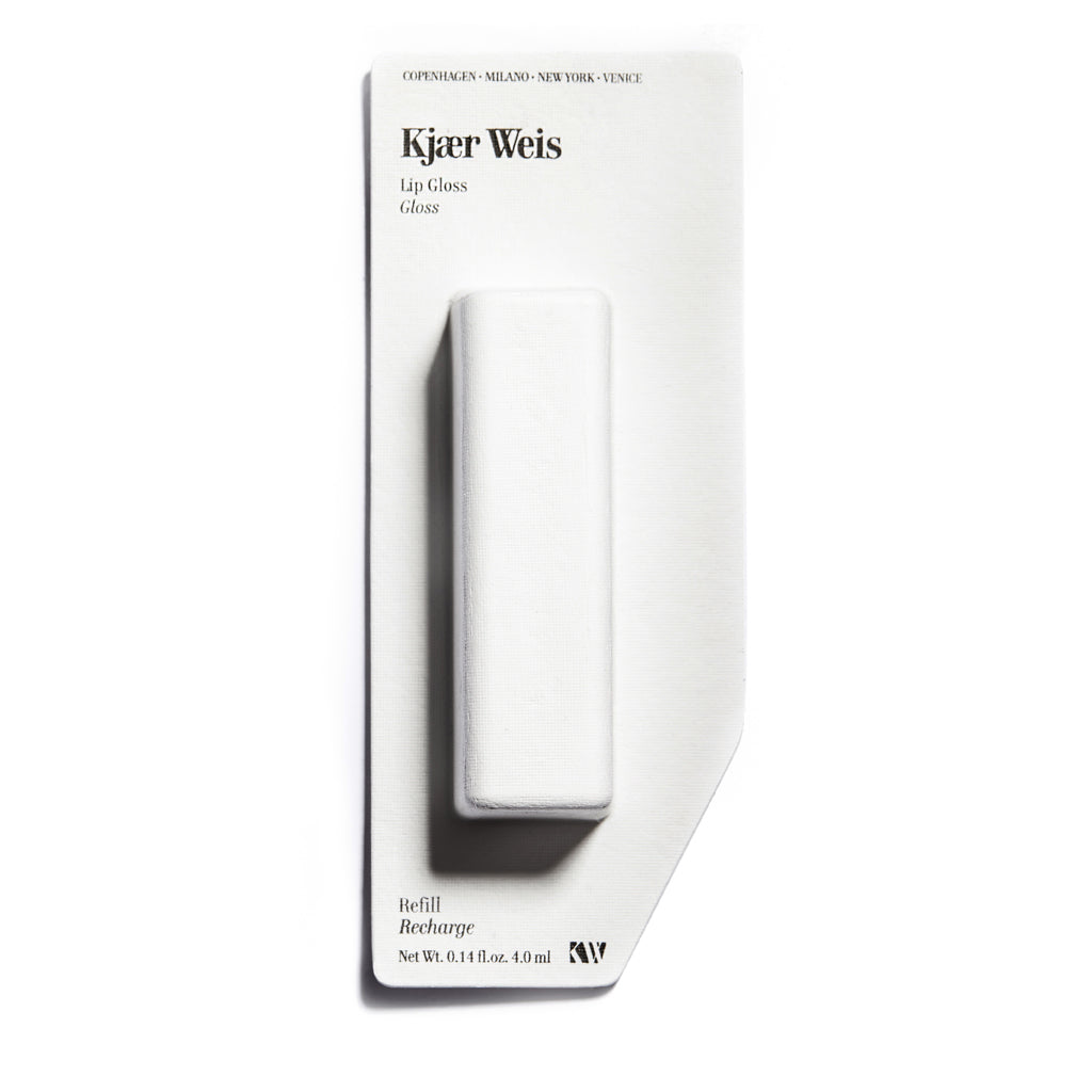 LIP GLOSS REFILLS