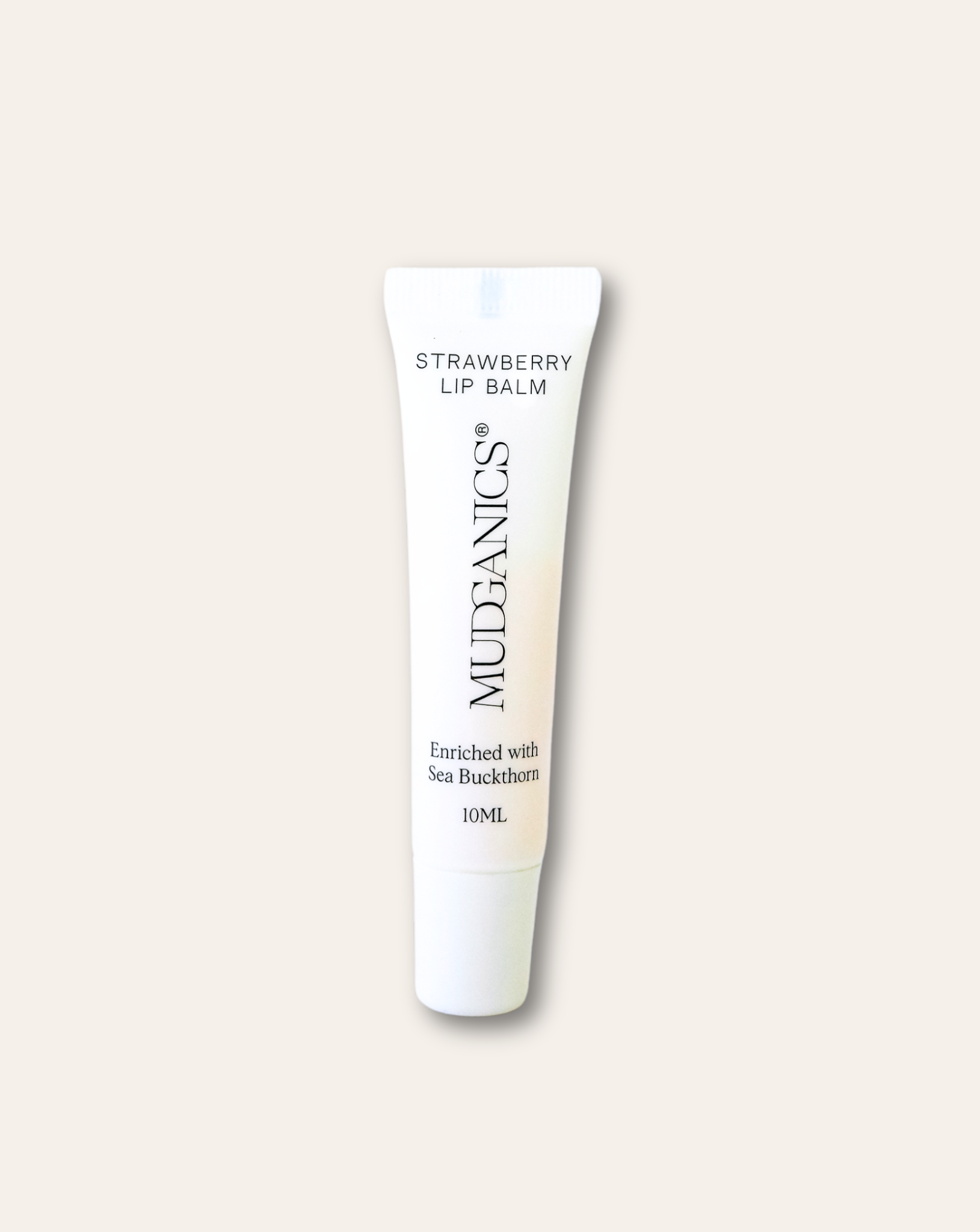 Luxury Lip Balm