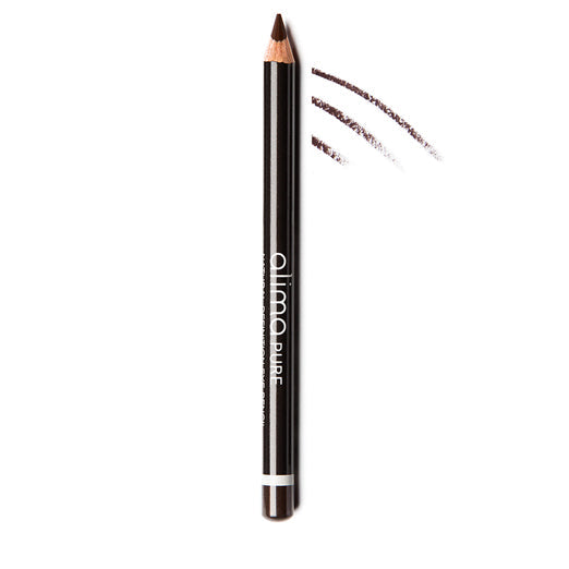 NATURAL DEFINITION EYE PENCIL