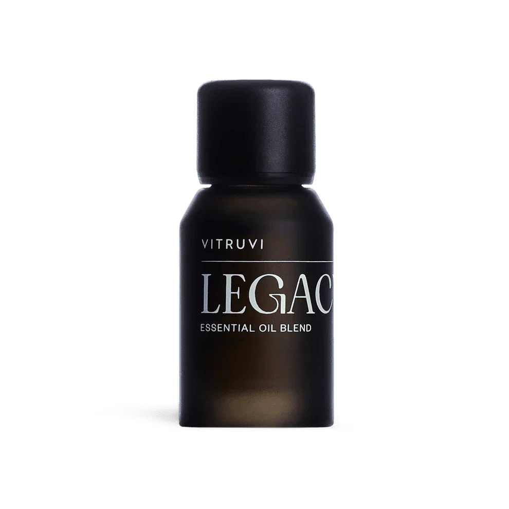 LEGACY DIFFUSER BLEND