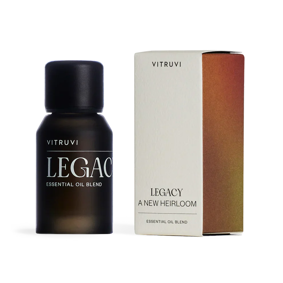 LEGACY DIFFUSER BLEND