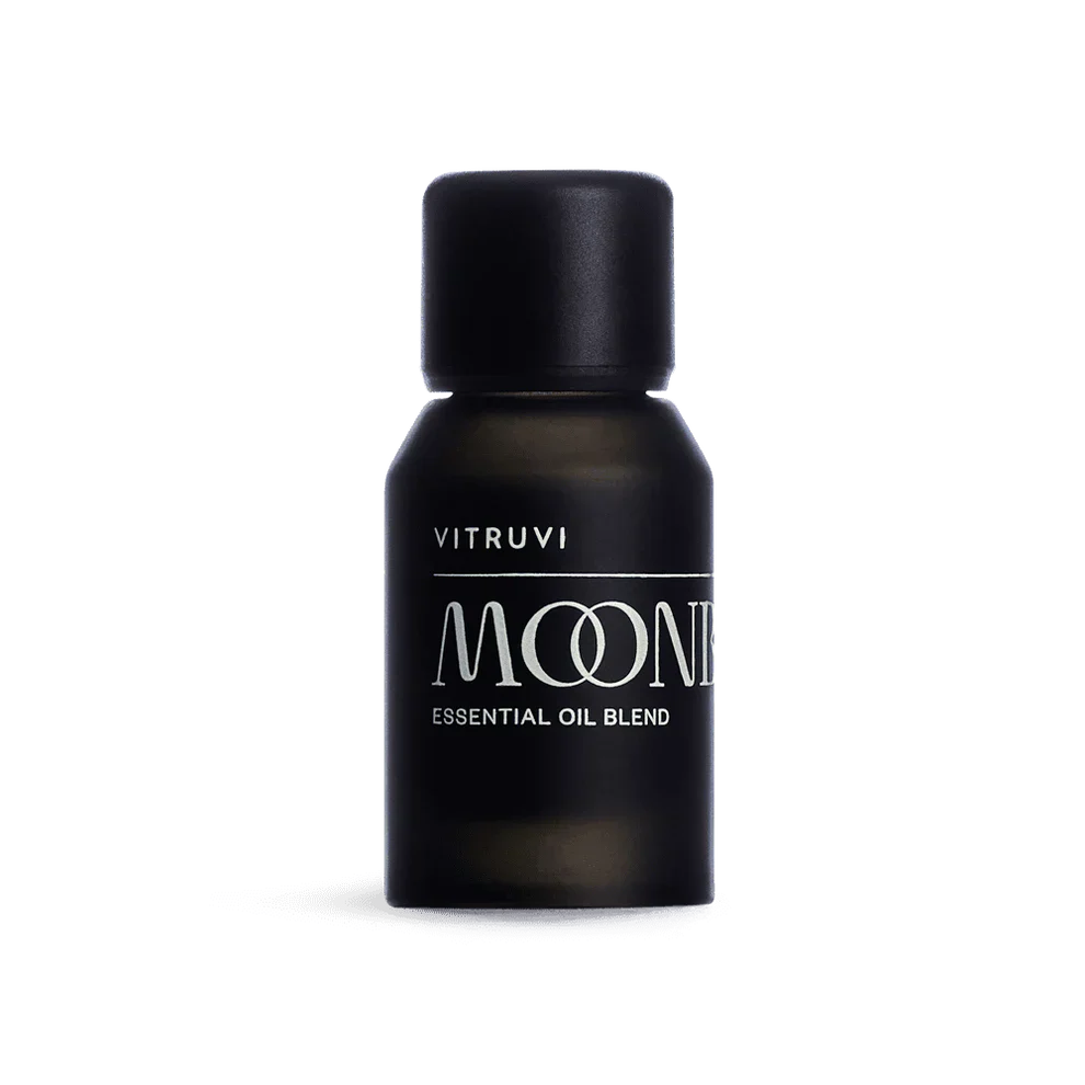 MOONBEAM DIFFUSER BLEND