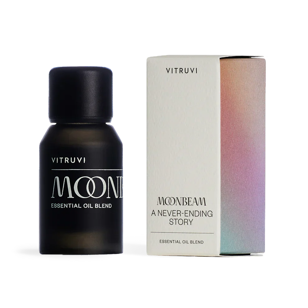 MOONBEAM DIFFUSER BLEND
