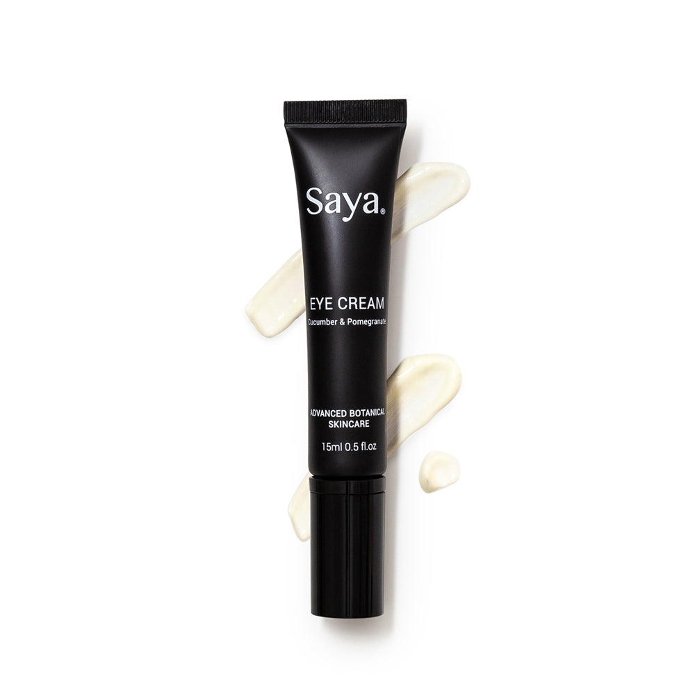 EYE CREAM