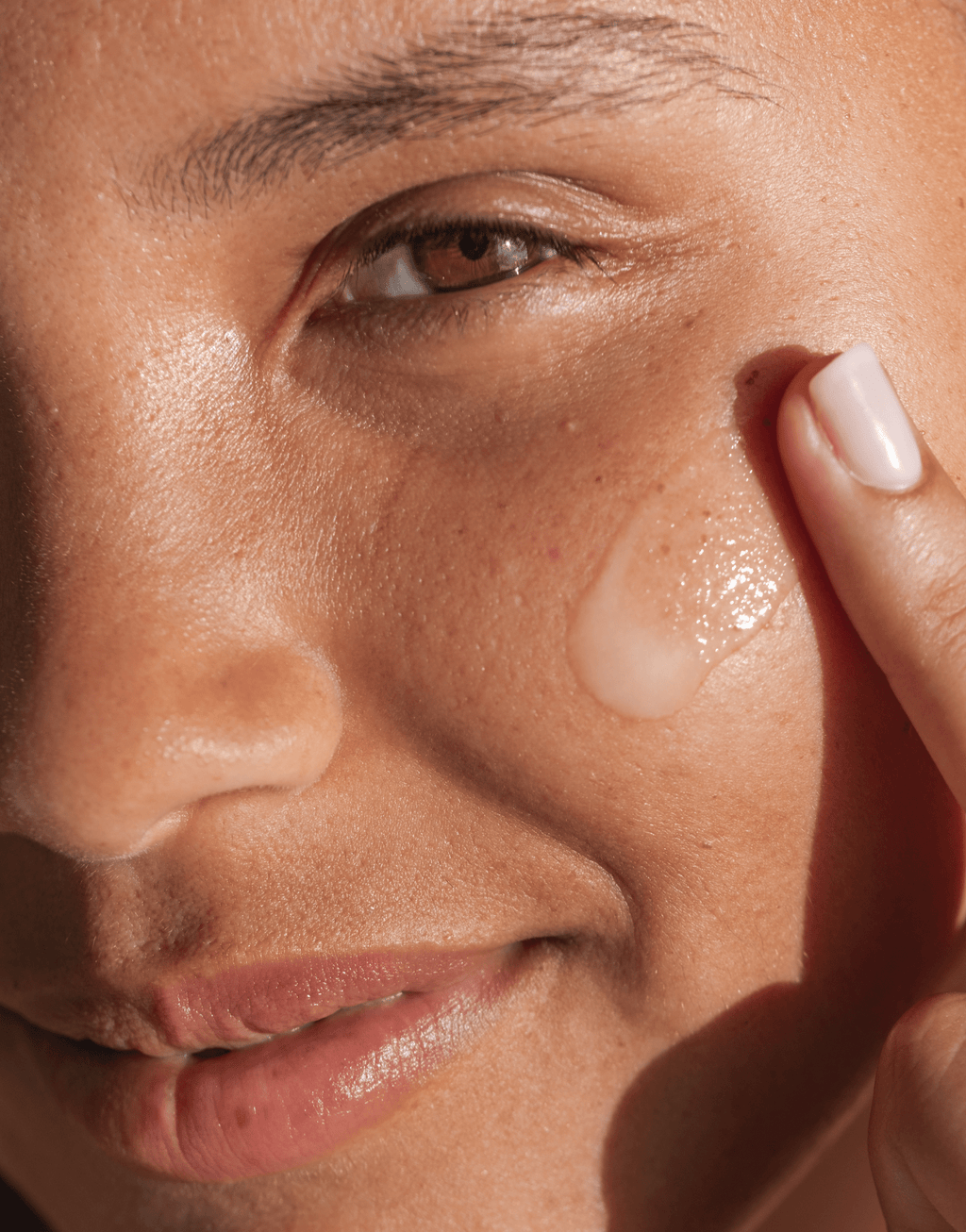 ANTI-AGING SEA SERUM