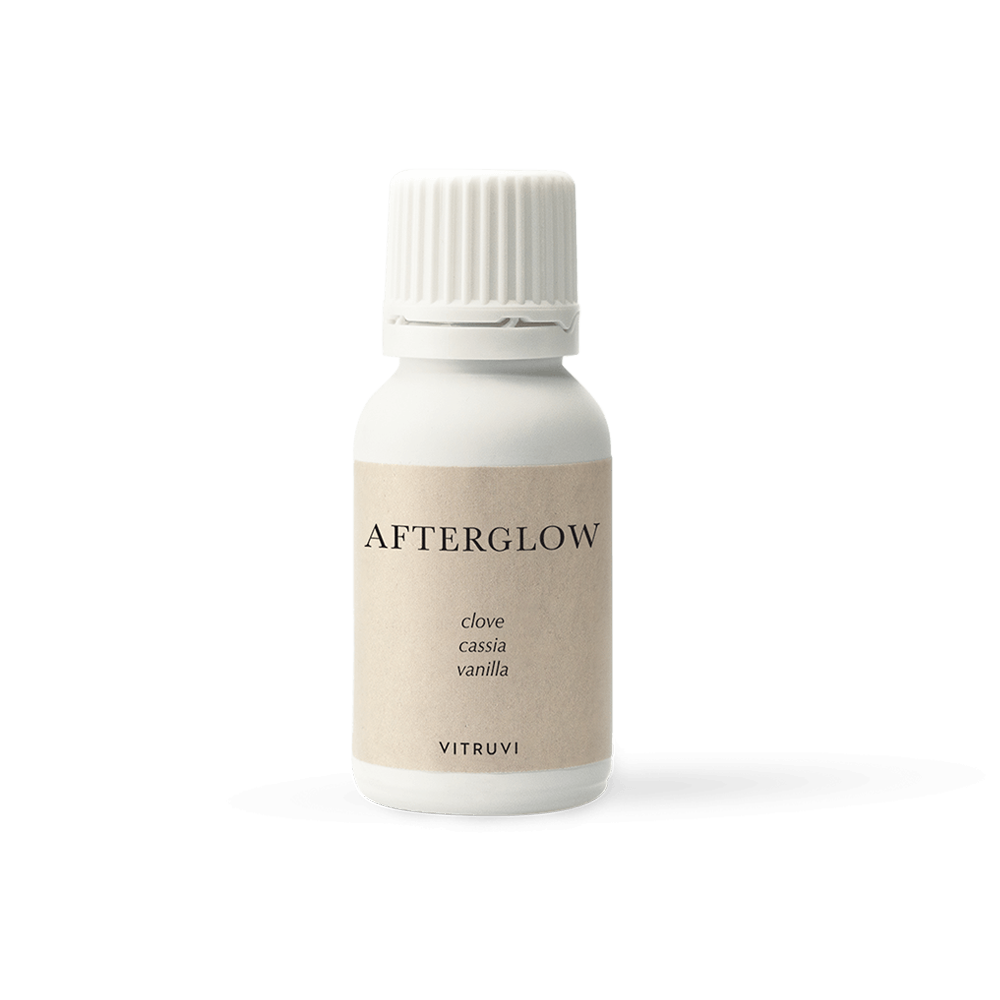 AFTERGLOW DIFFUSER BLEND