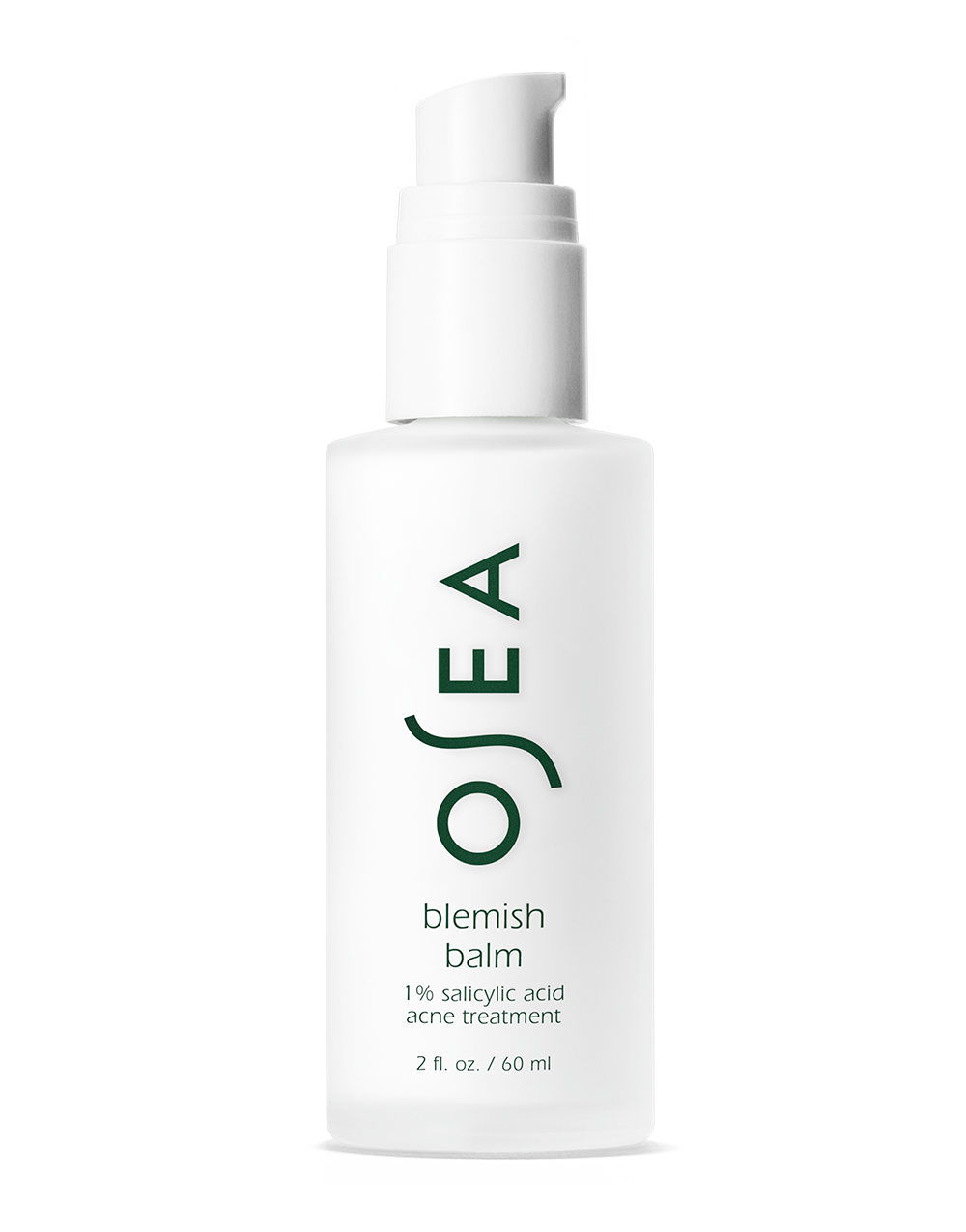 BLEMISH BALM, 60ml