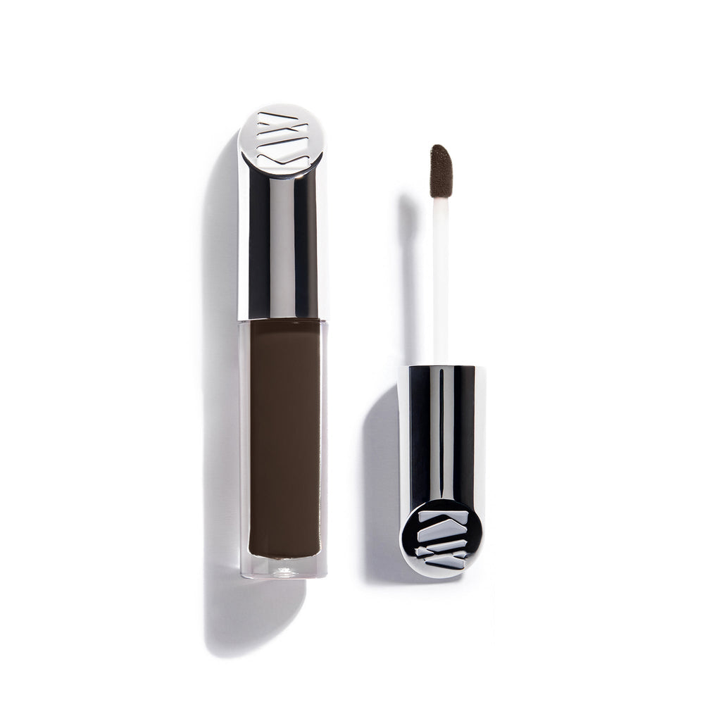 CONCEALER