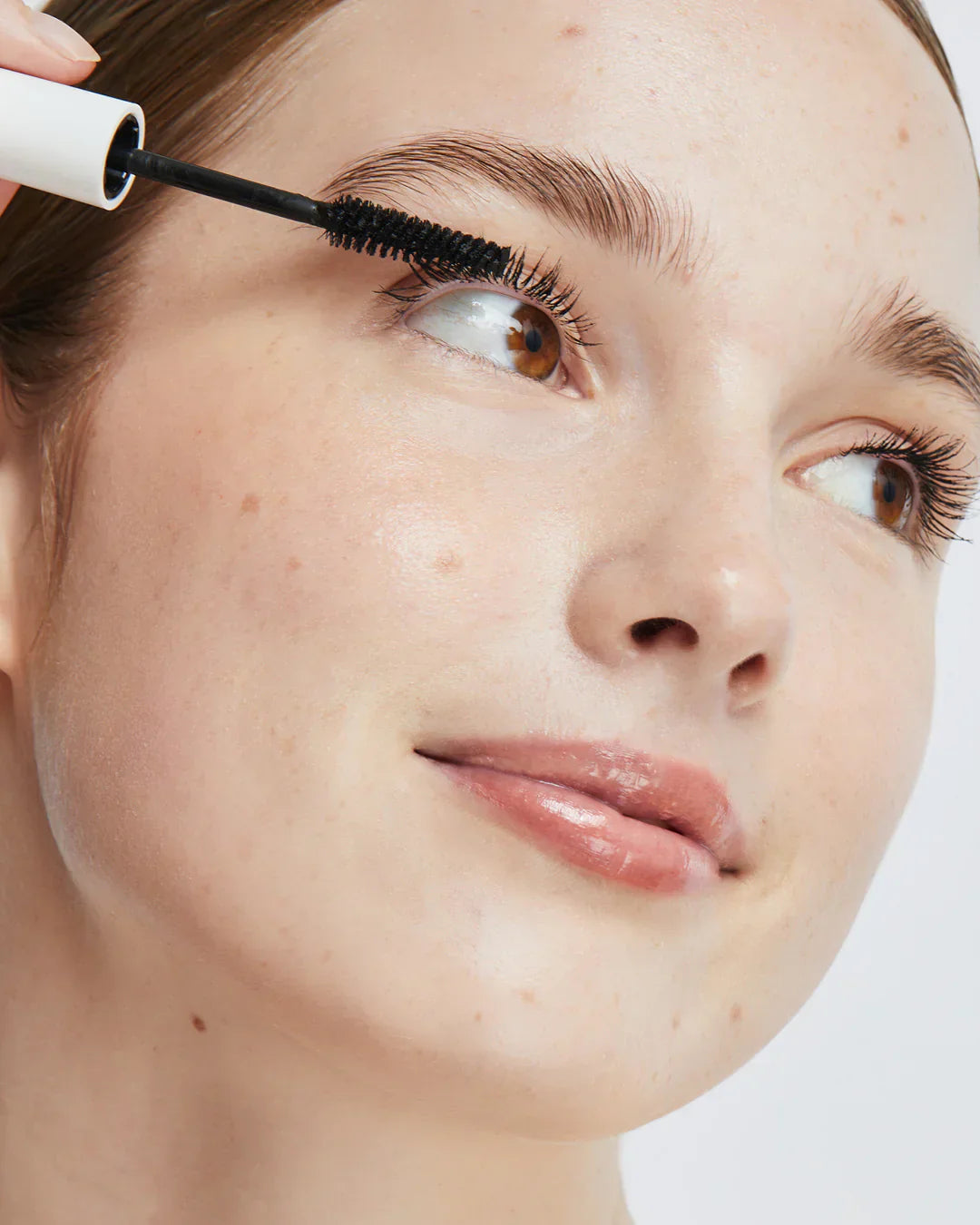 AVOCADO WATERPROOF MASCARA