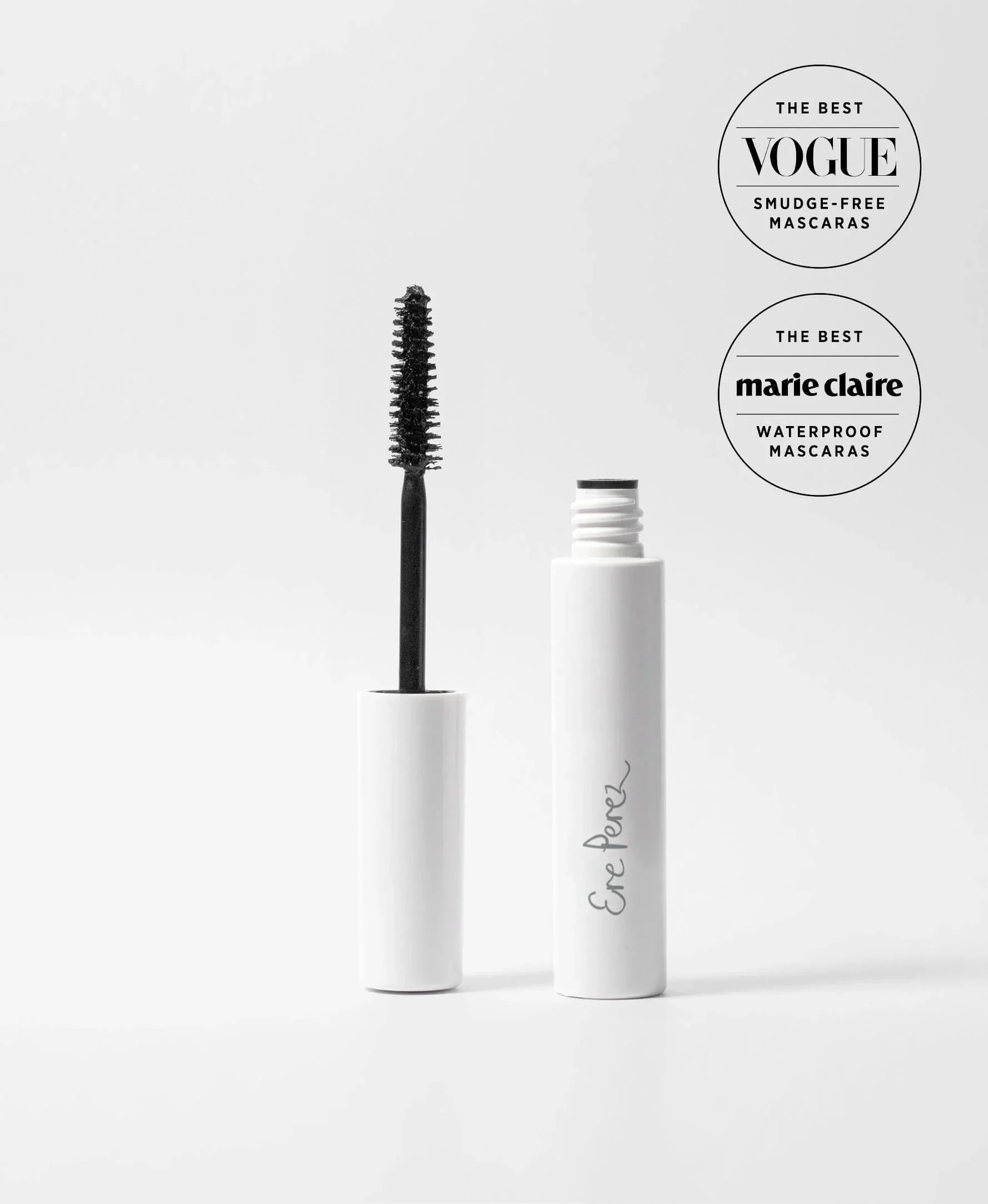 AVOCADO WATERPROOF MASCARA