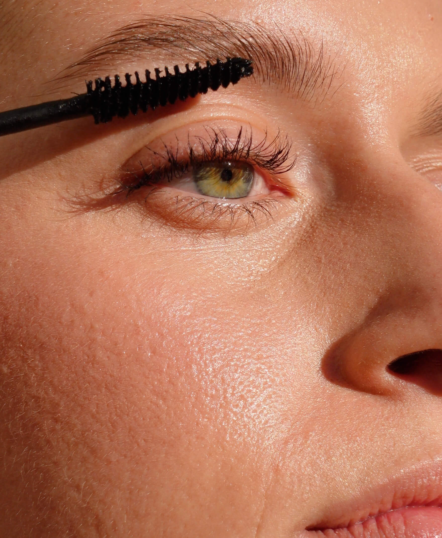 AVOCADO WATERPROOF MASCARA