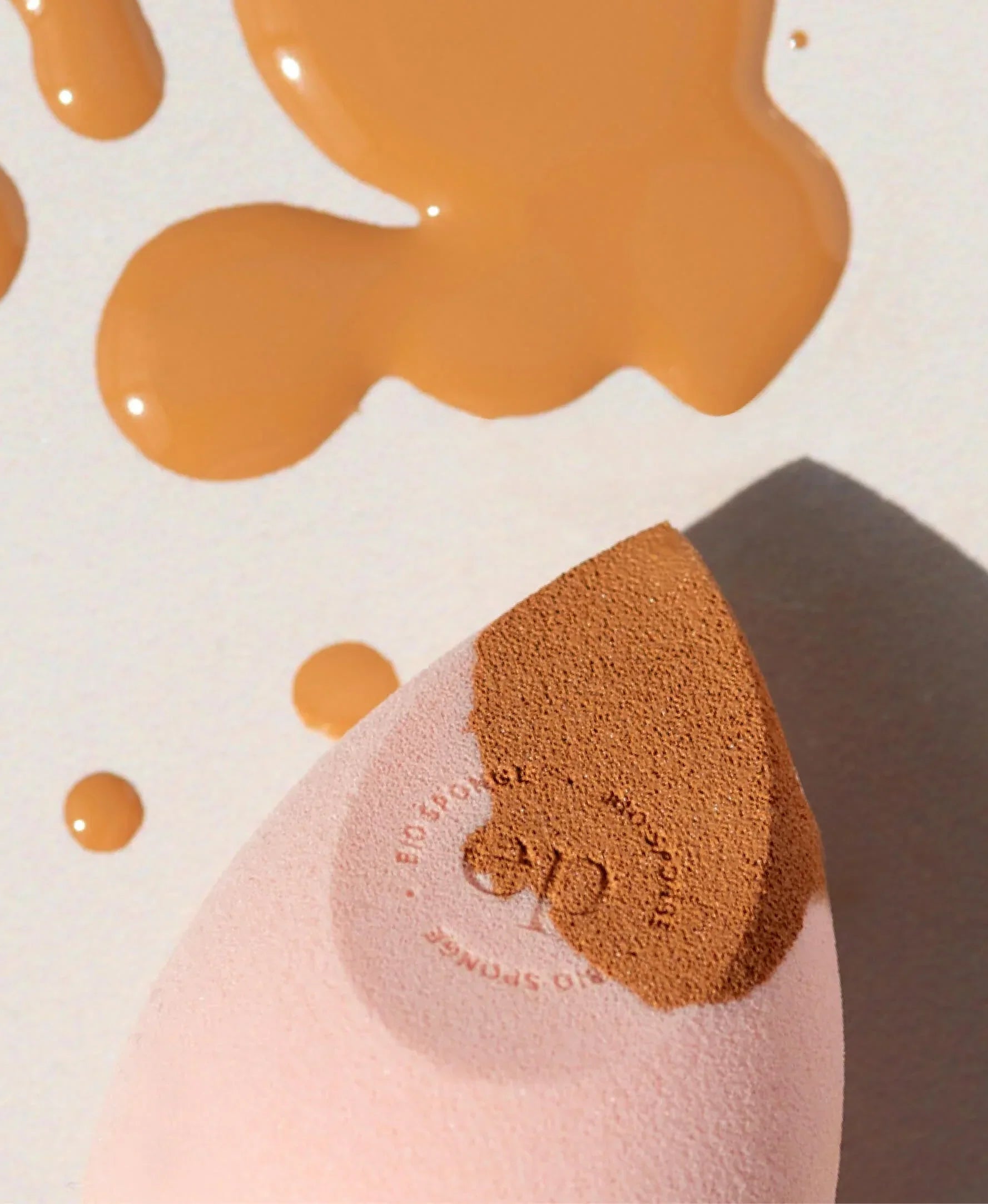 BIO ALL-BEAUTY SPONGES