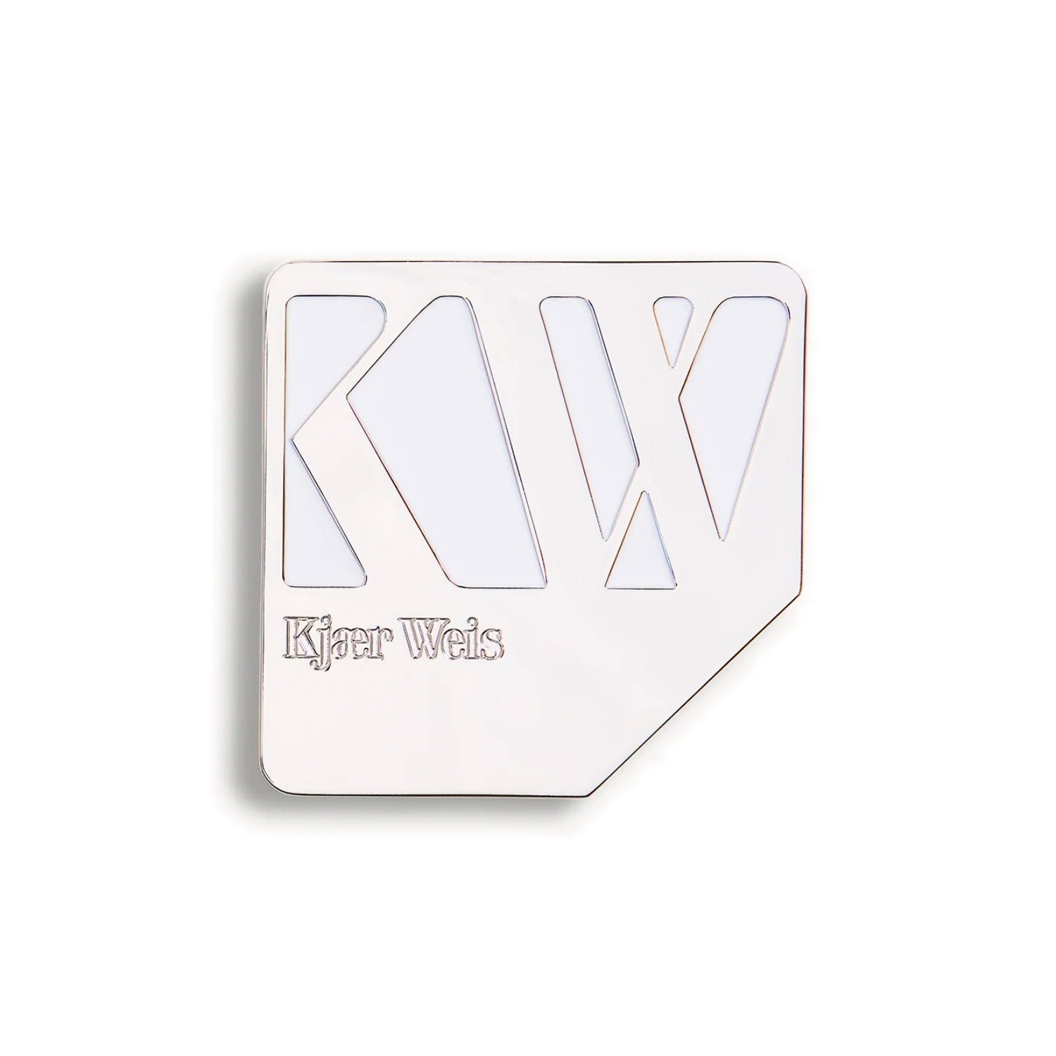 ICONIC EDITION COMPACTS