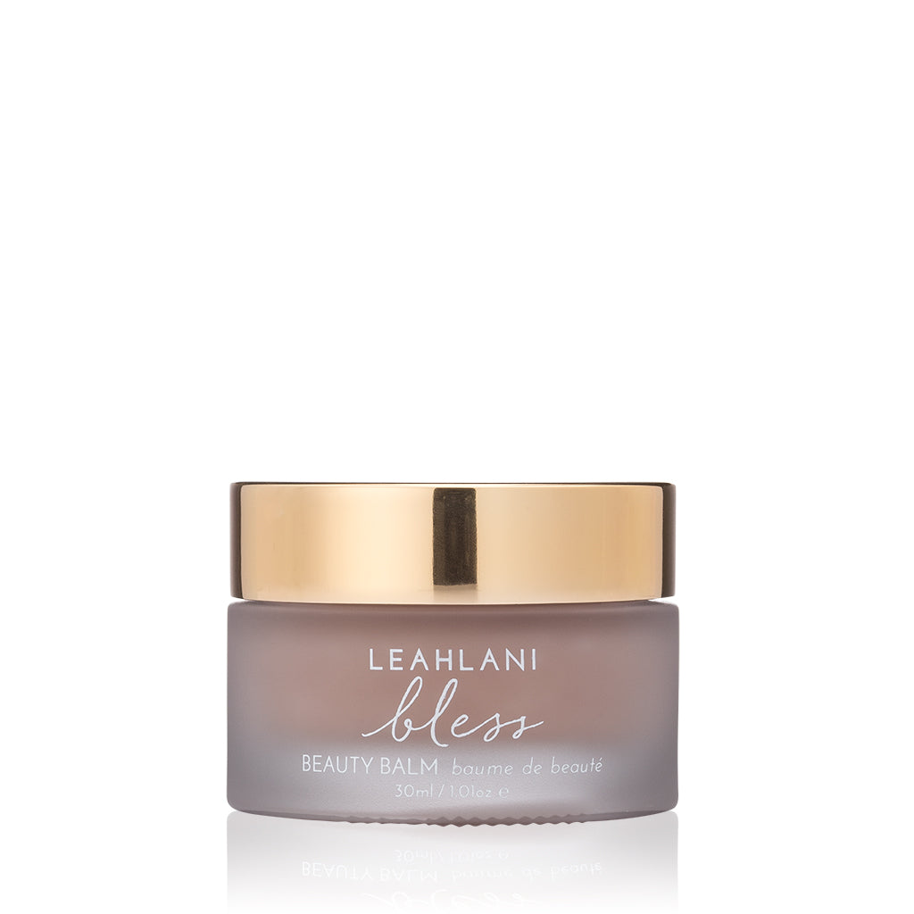 BLESS BEAUTY BALM, 30ml