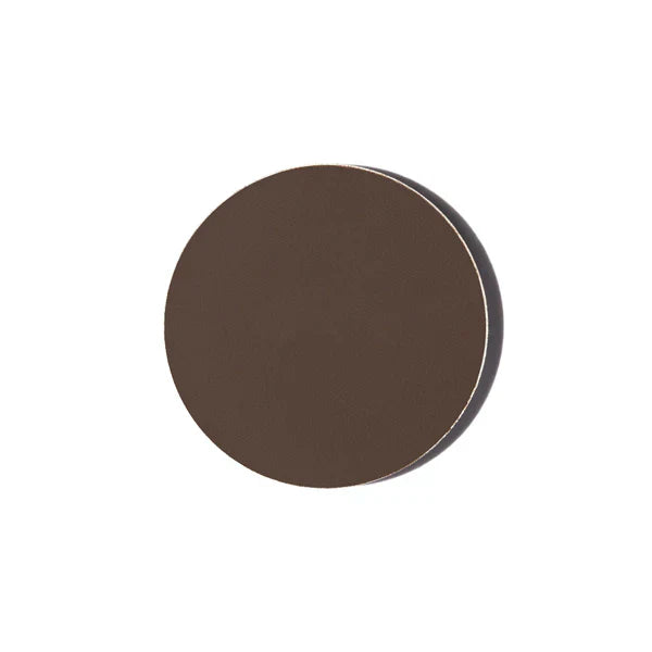 PRESSED EYESHADOW REFILLS