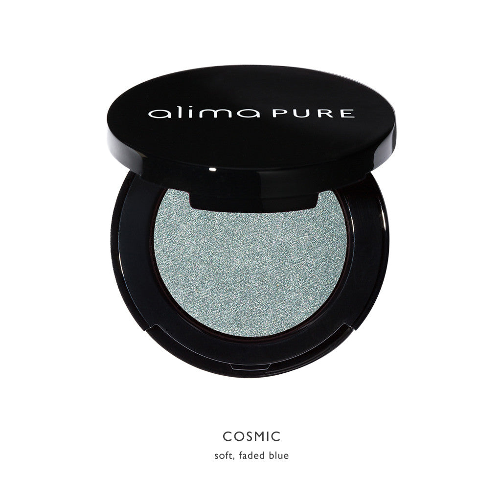 PRESSED EYESHADOW