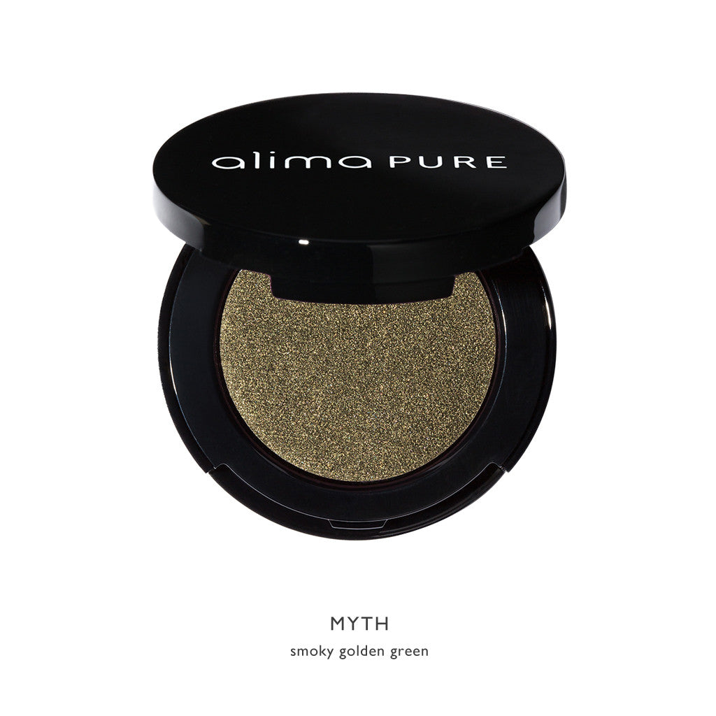 PRESSED EYESHADOW
