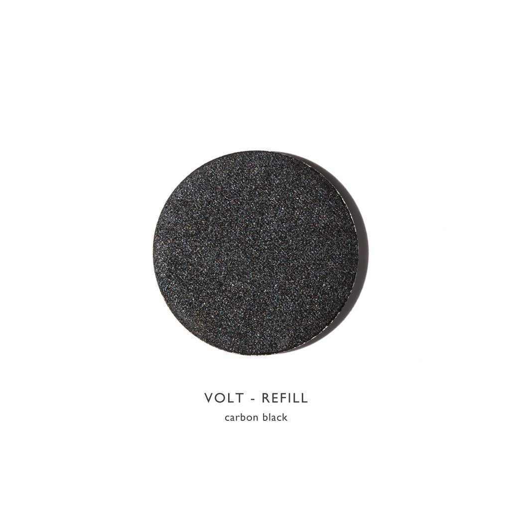 PRESSED EYESHADOW REFILLS
