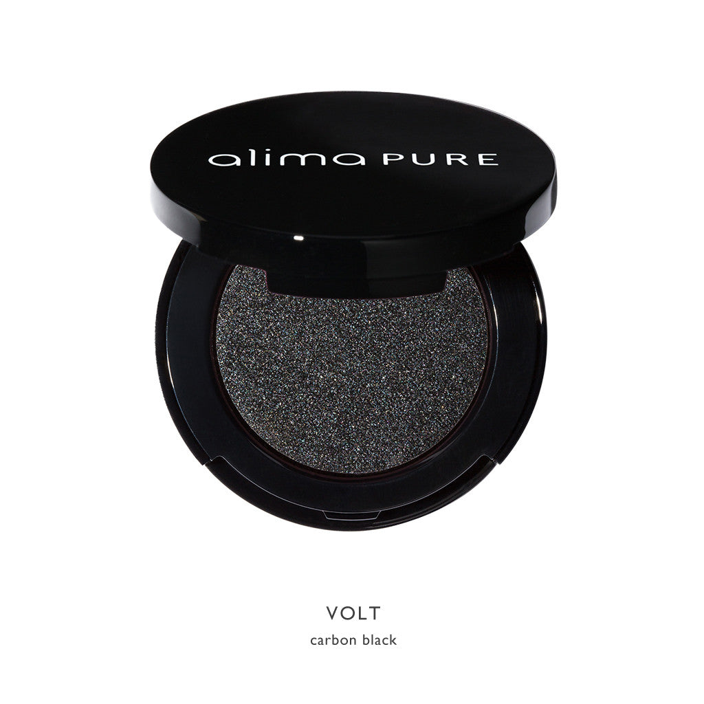 PRESSED EYESHADOW