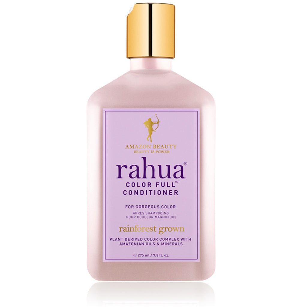 COLOR FULL CONDITIONER [2 sizes]