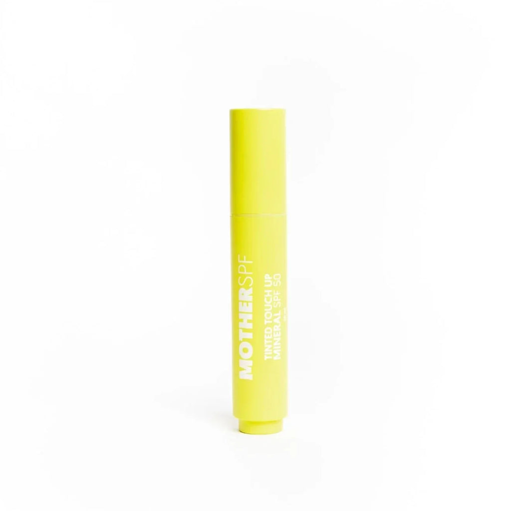 TINTED TOUCH UP SPF 50