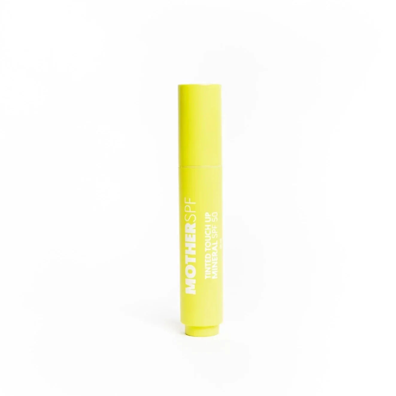 TINTED TOUCH UP SPF 50